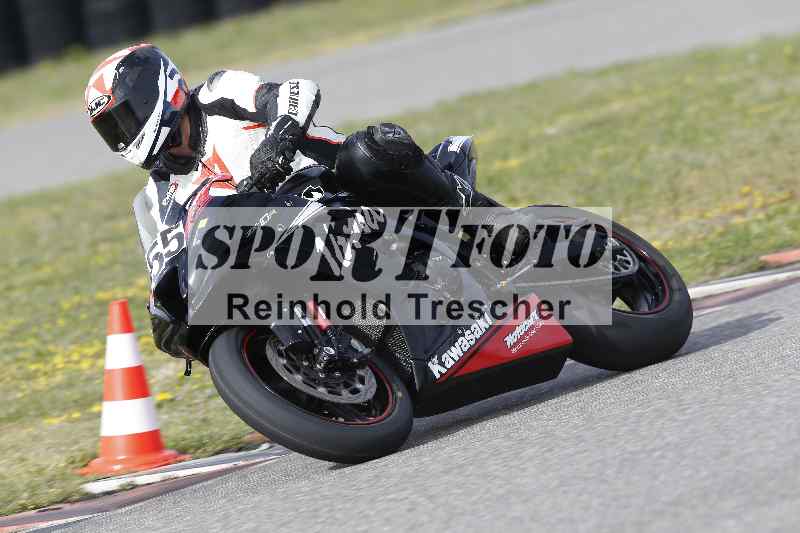 /Archiv-2024/03 29.03.2024 Speer Racing ADR/Gruppe gelb/555